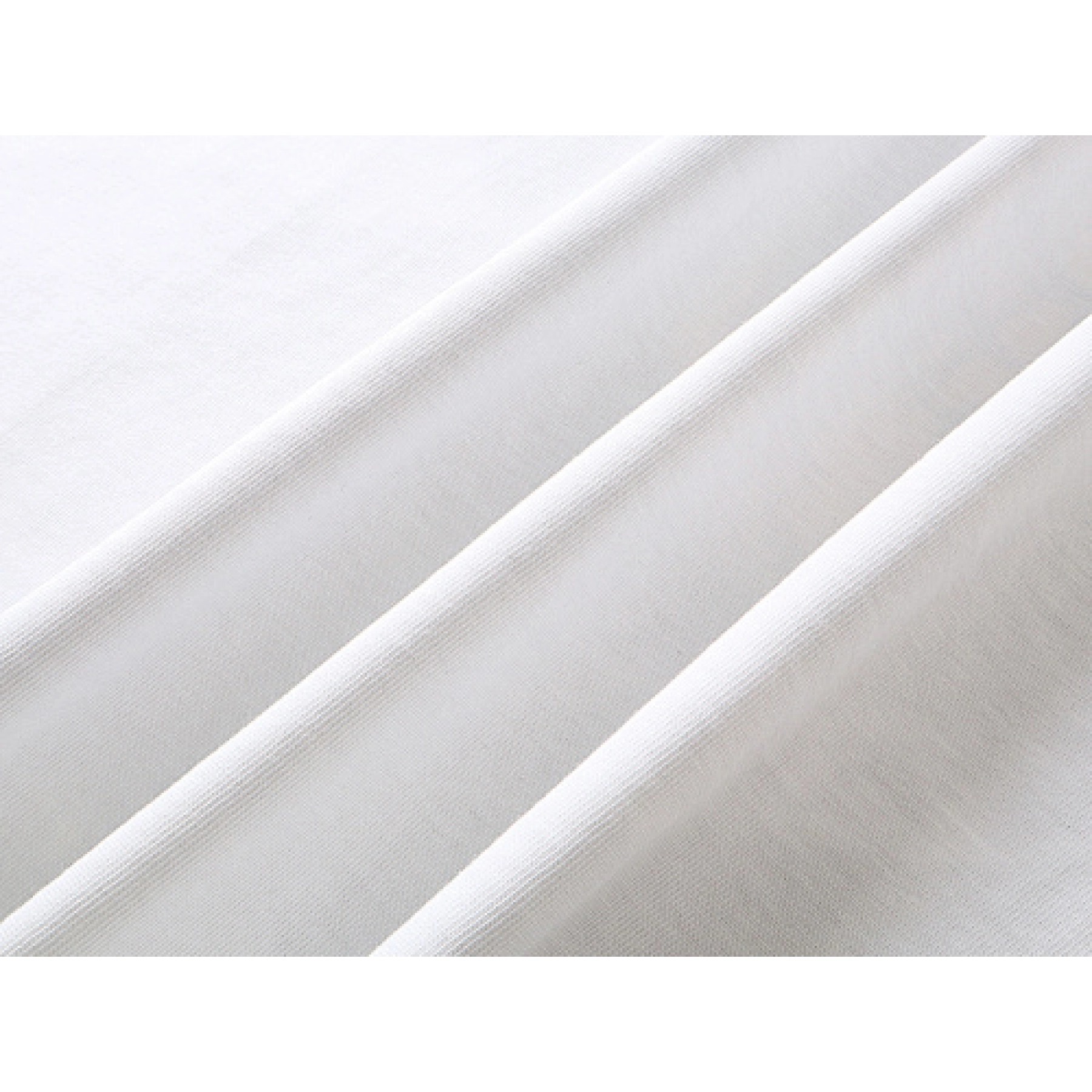 Godspeed T-Shirt 3076