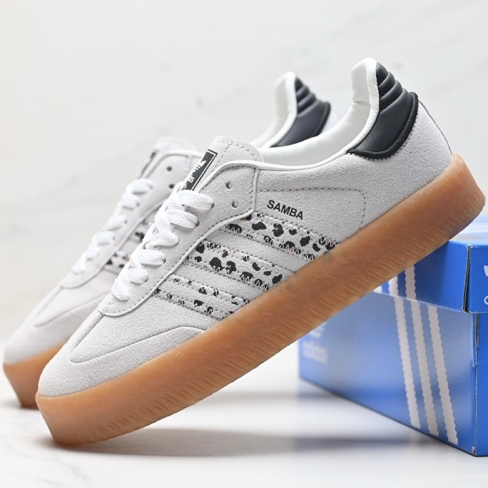 Adidas Samba