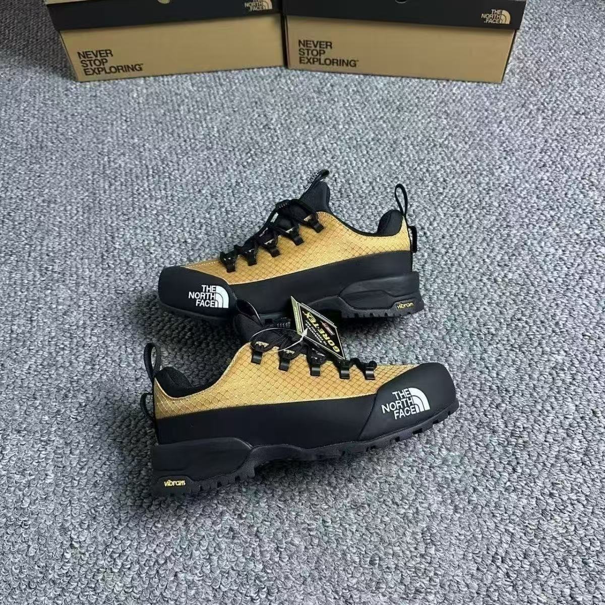 Nike Glenclyffe