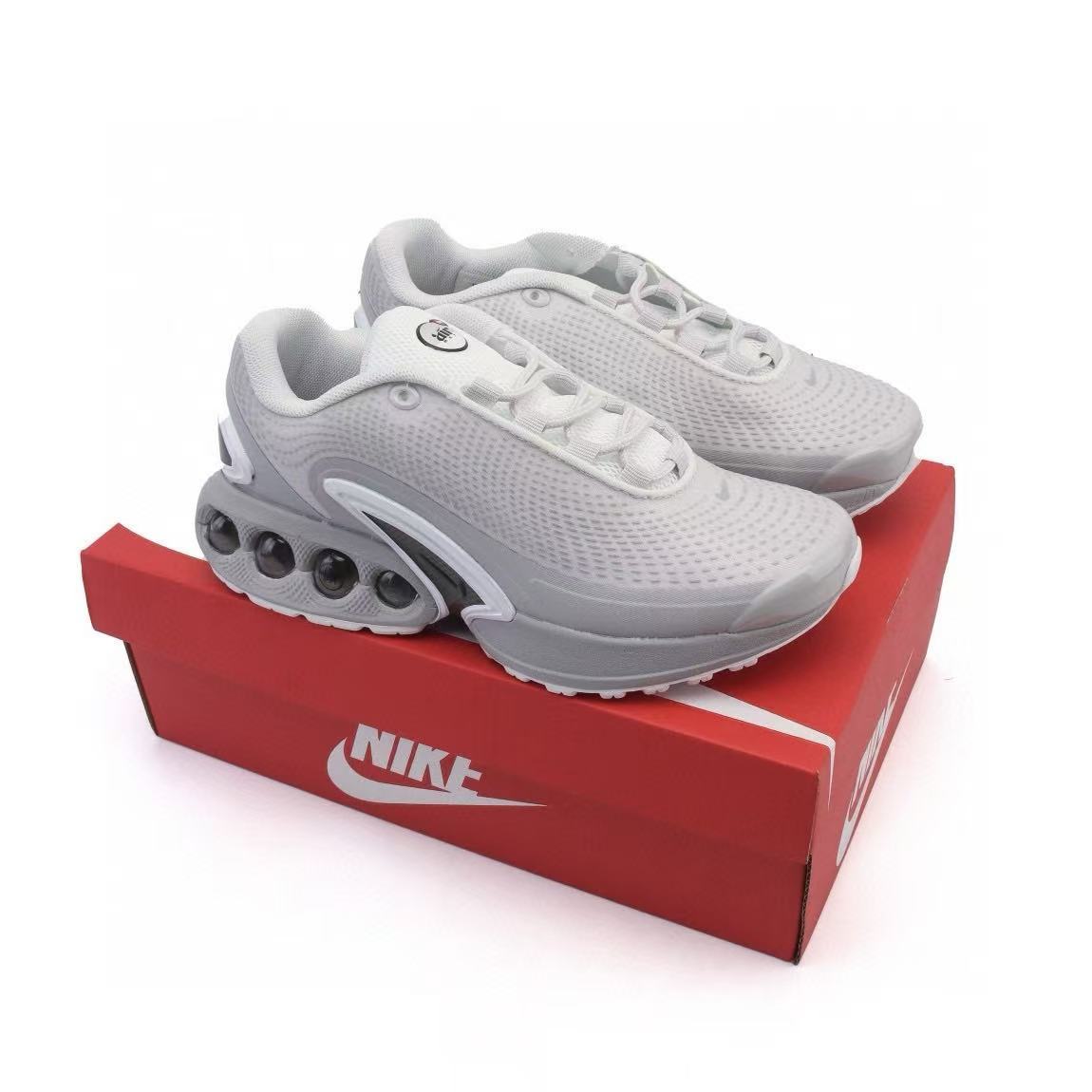 Nike Air Max Dn