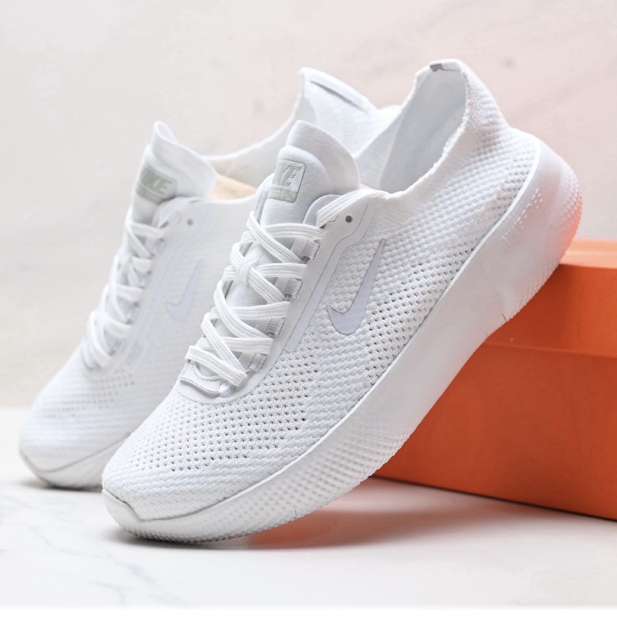 Nike Free 2025