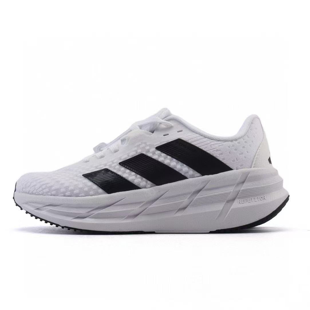 Adistar 9
