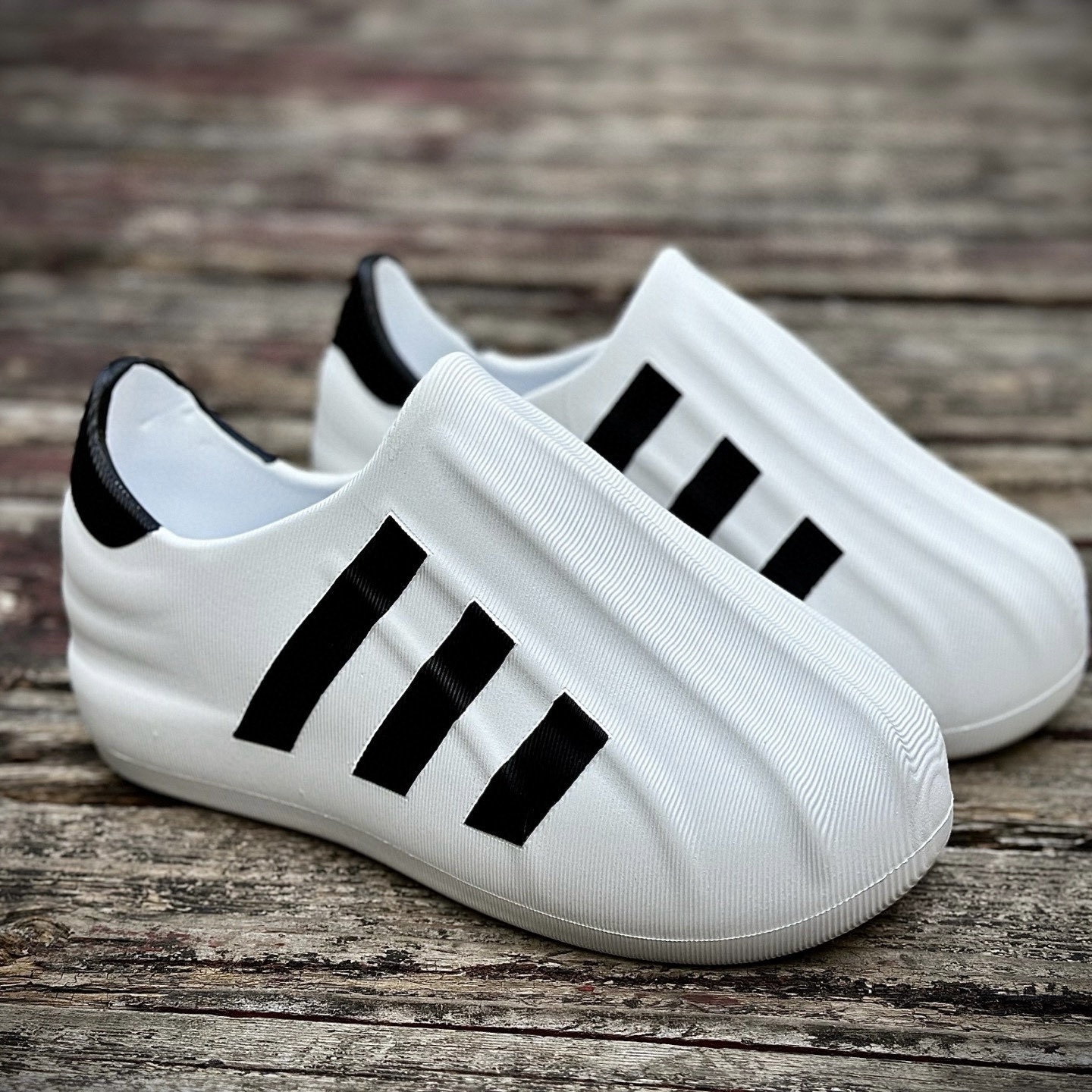Adifom Superstar 6