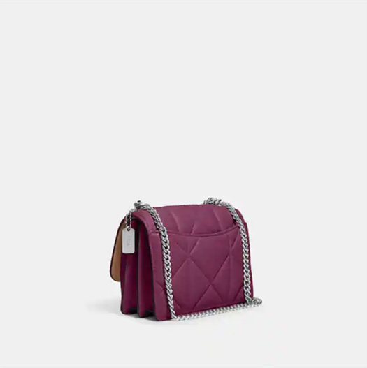 COAthtCH Classic handbags