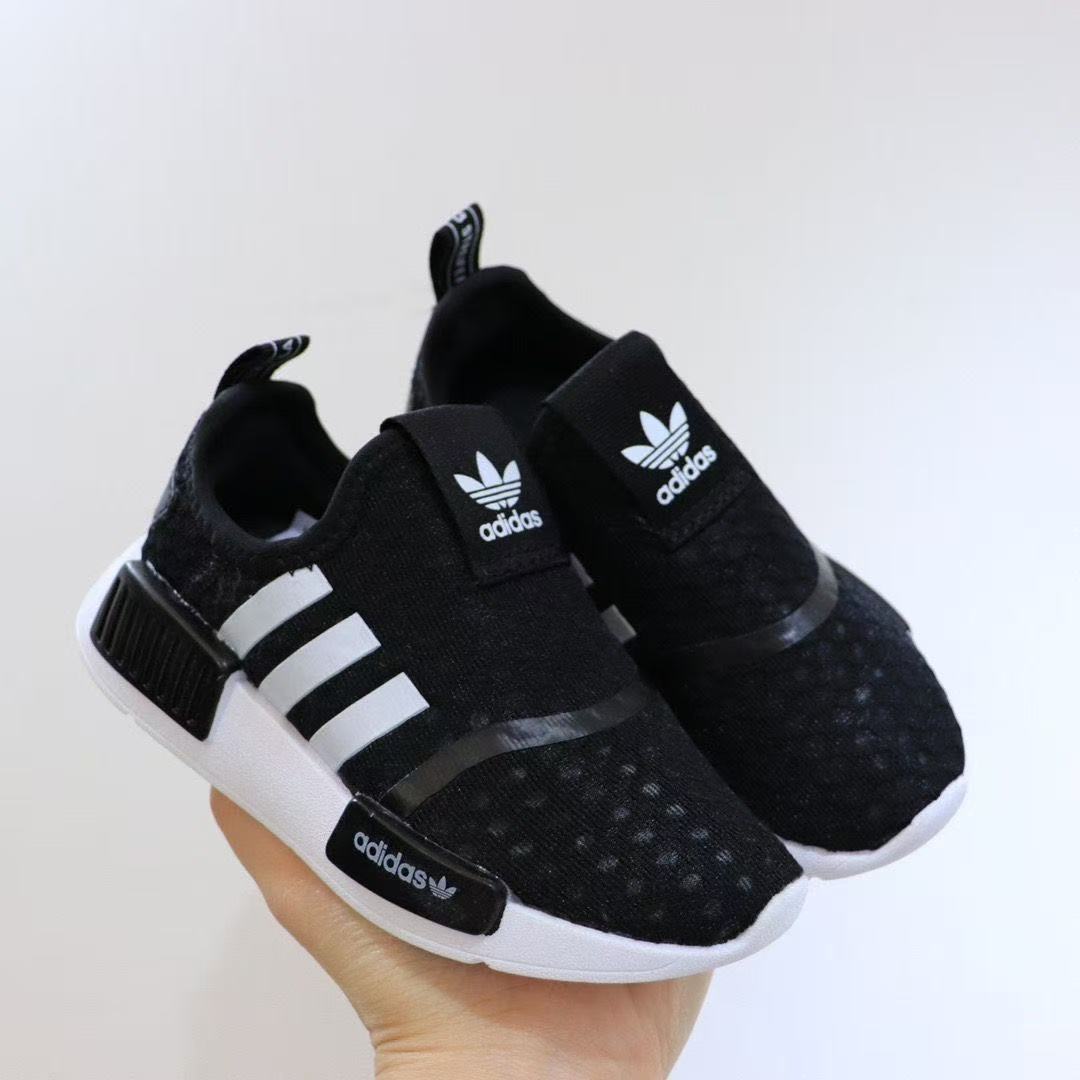 Kids Nmd 360