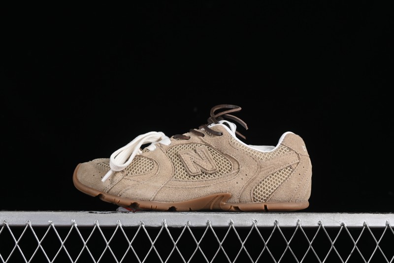 New Balance 530
