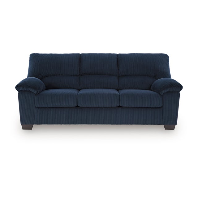 SimpleJoy Sofa