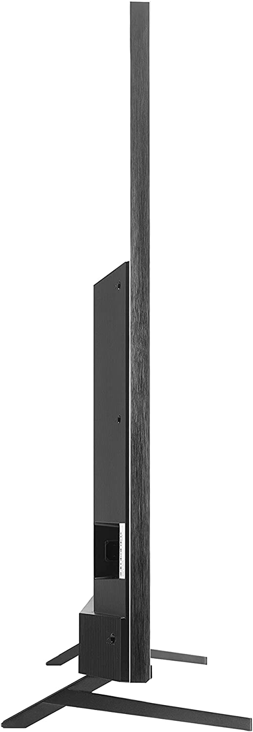 75