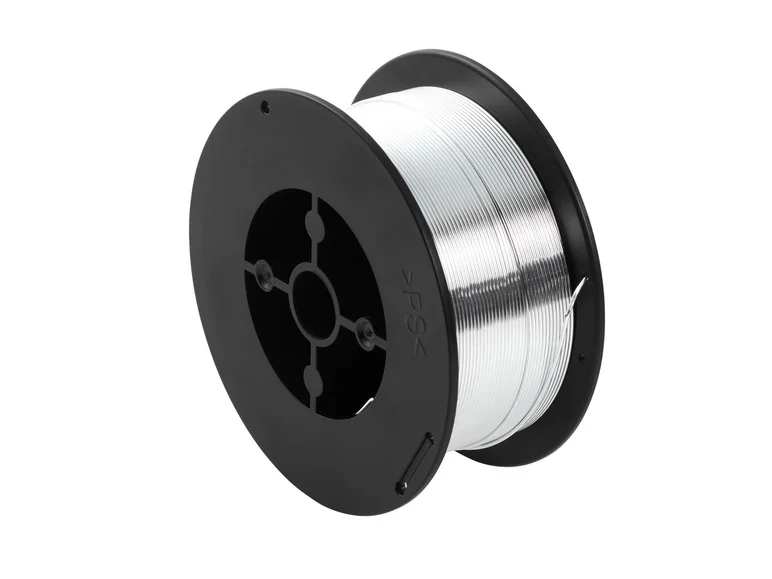 PARKSIDE® Fil d’aluminium, 1,0 mm