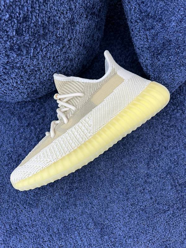 Adidas Yeezy Boost 350