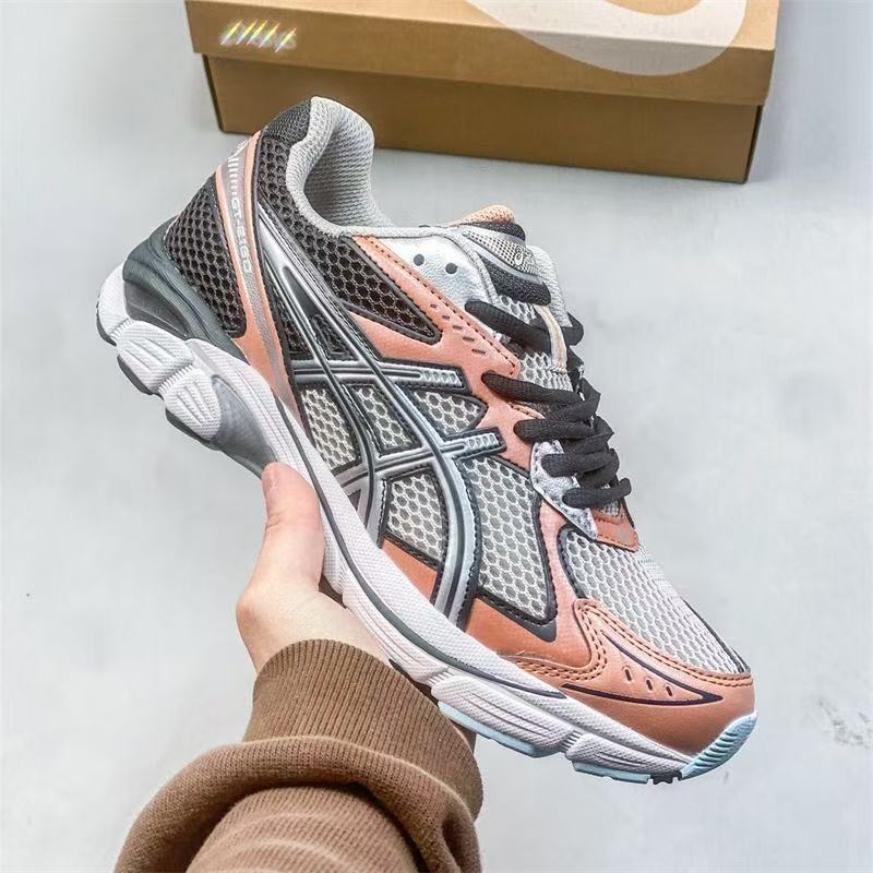 ASICS GT-2160