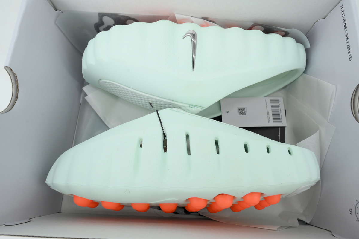 Nike Wmns Mind 001 Barely Green HQ4309-300