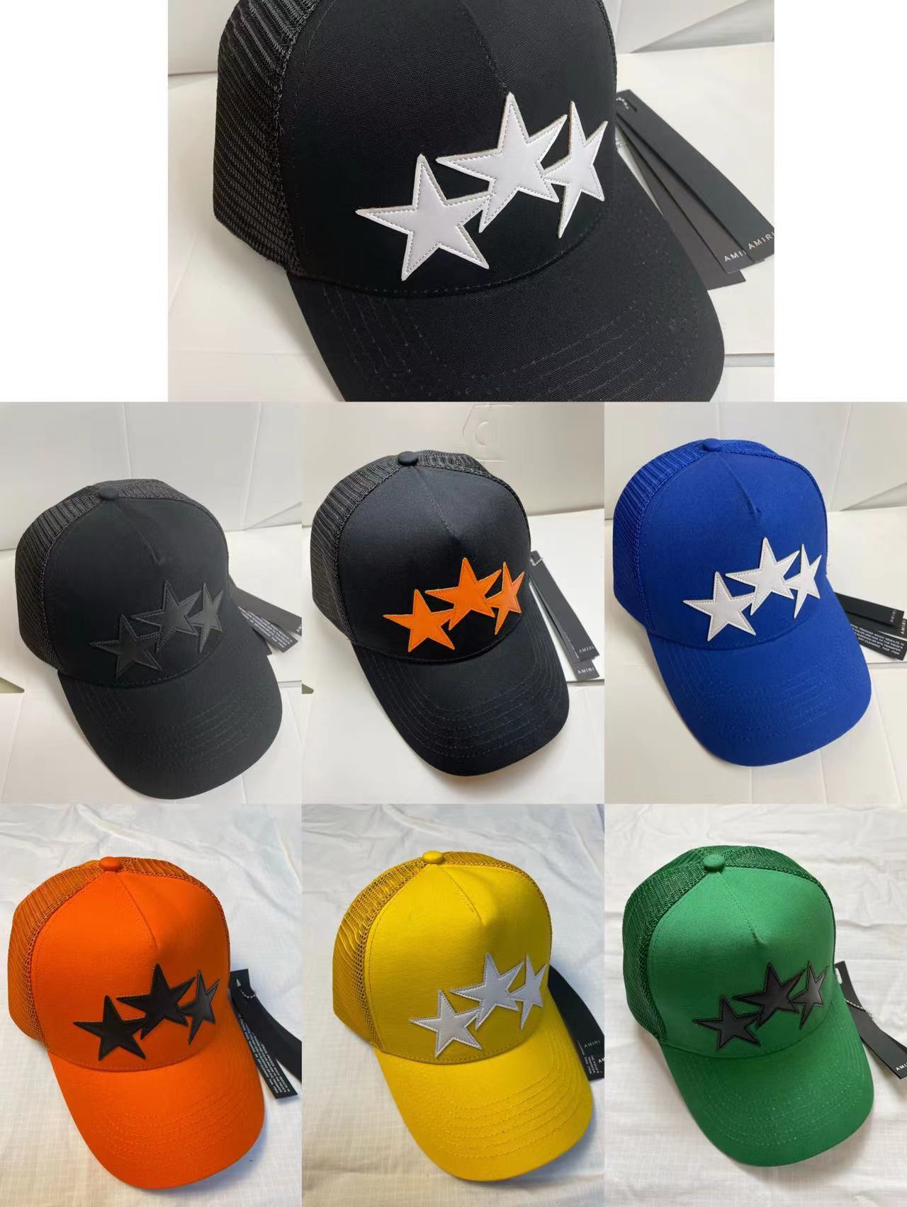 AMIRI Hat