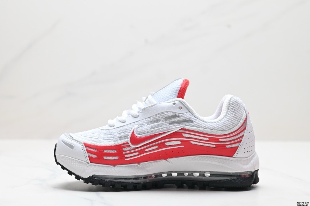 Nike-TL 2.5