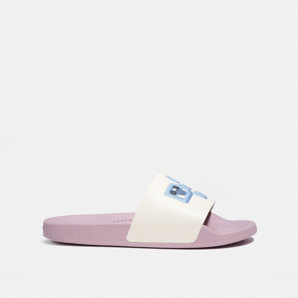 COAthtCH Fashion Shoes