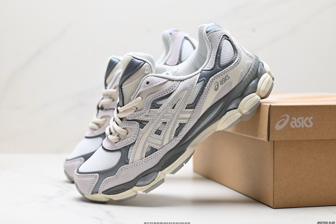 ASICS Gel-NYC