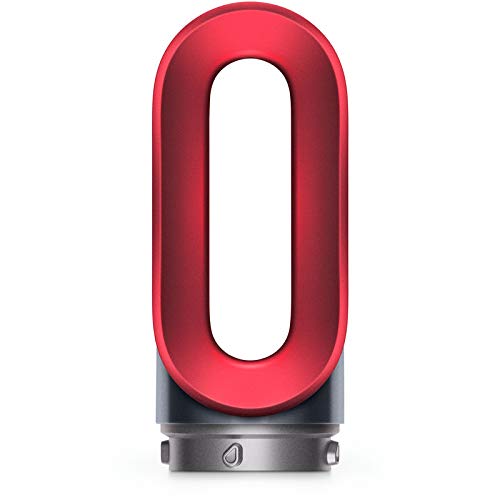 Airwrap Styler - Complete - Red (Special Edition)
