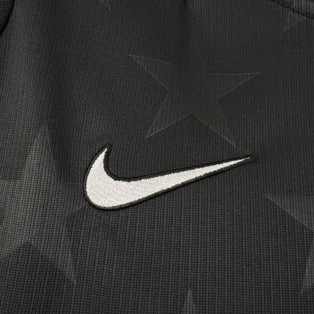 Mens USA 2026 World Cup Away Jersey