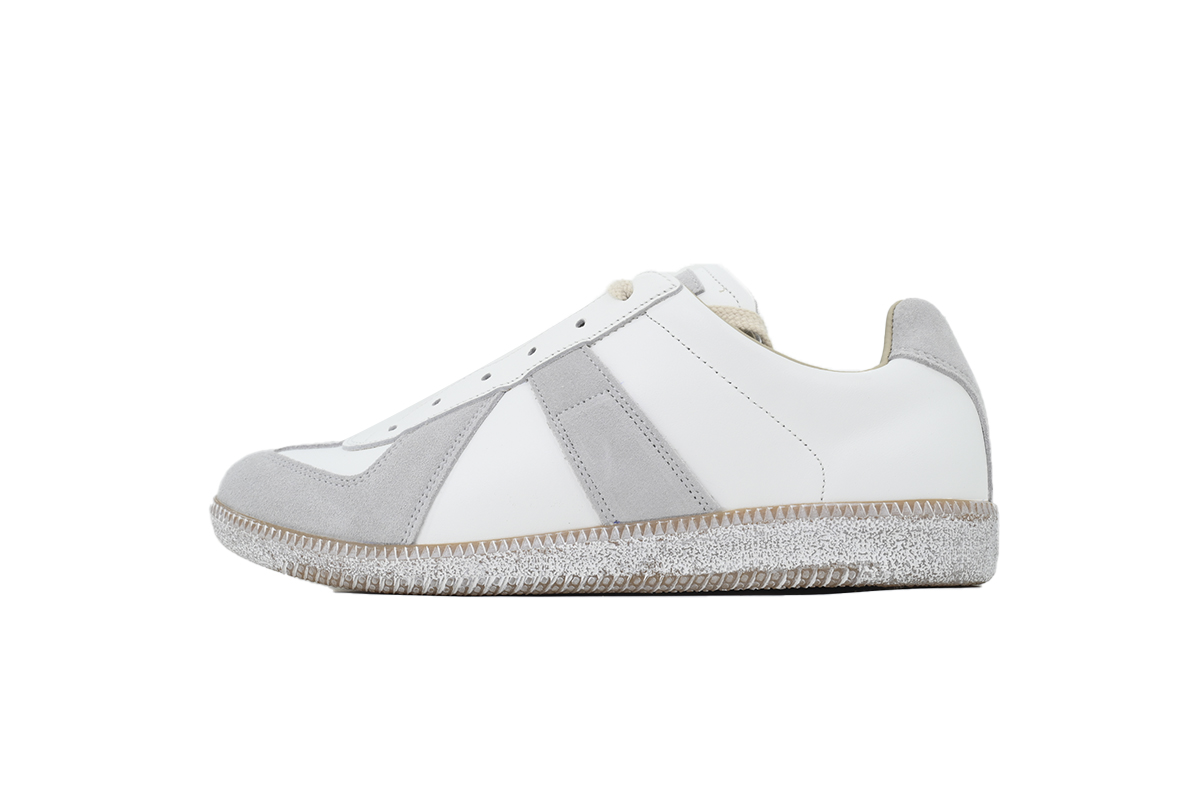 Maison Margiela Grey