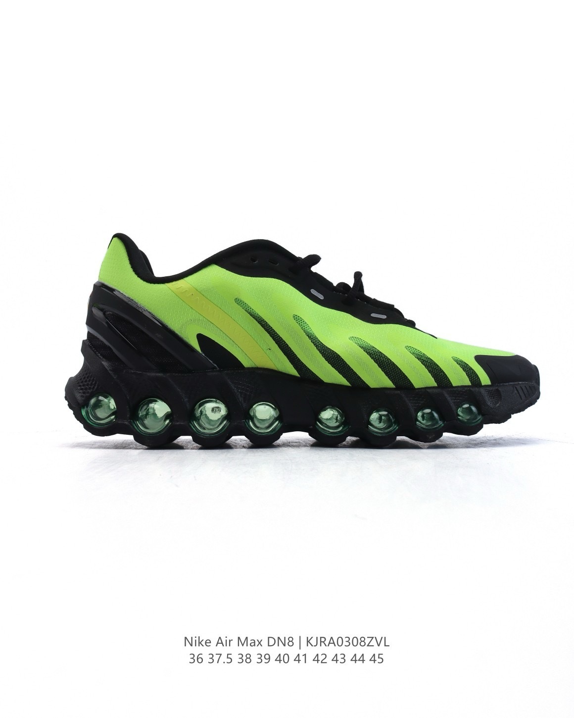 Nike Air Max DN8