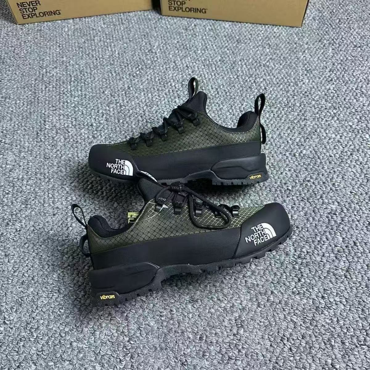 Nike Glenclyffe