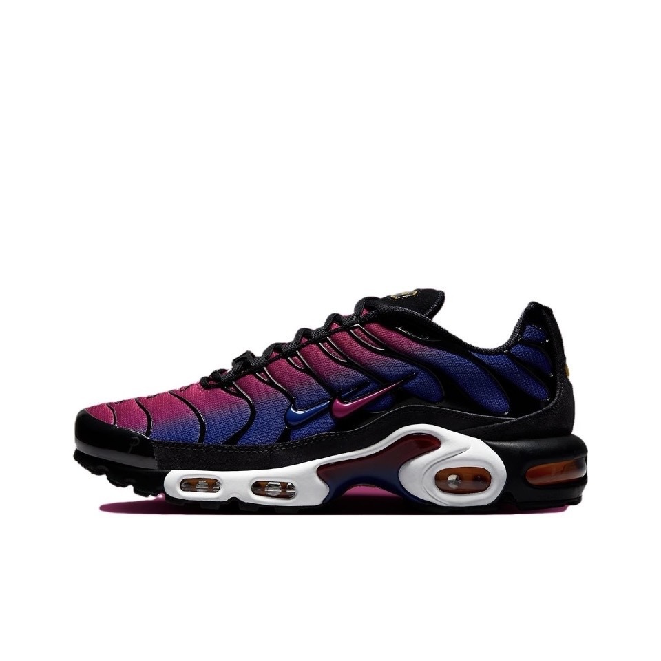 Air Max Plus 15