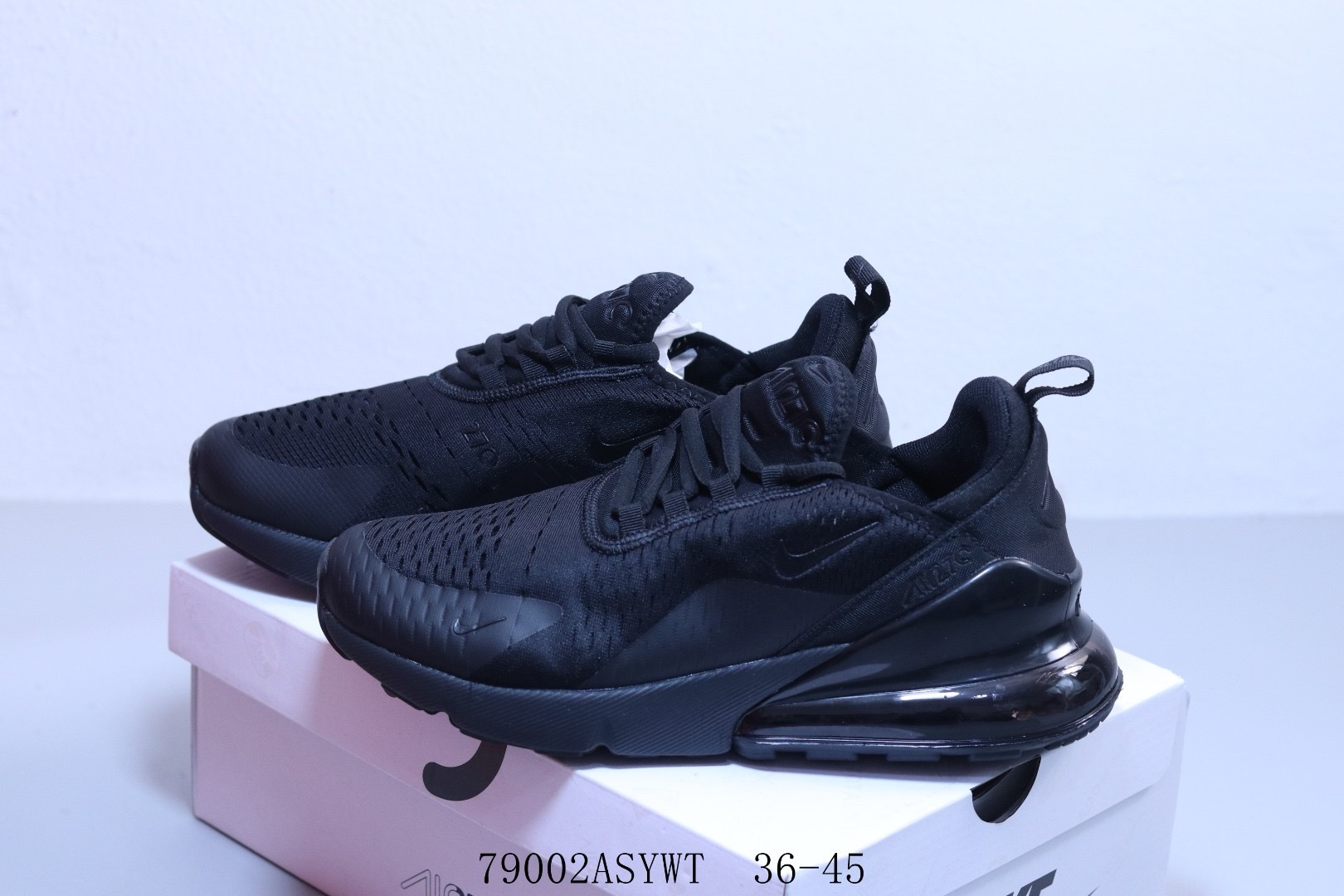 Nike Air Max 270