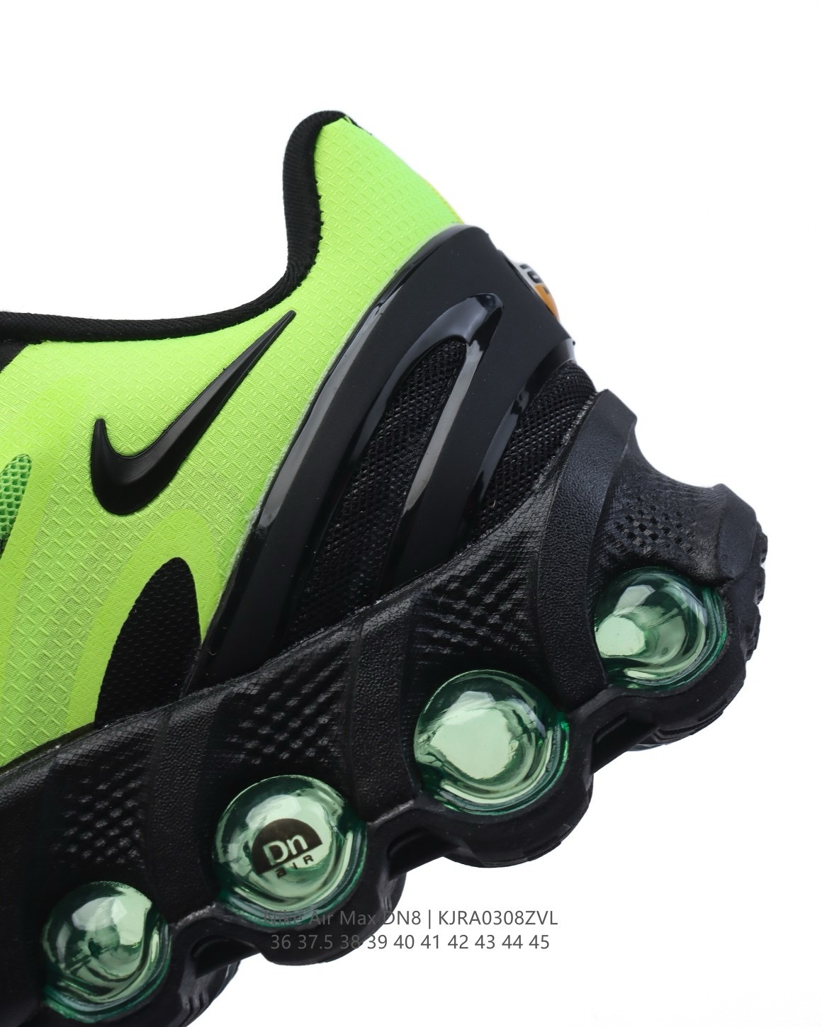 Nike Air Max DN8