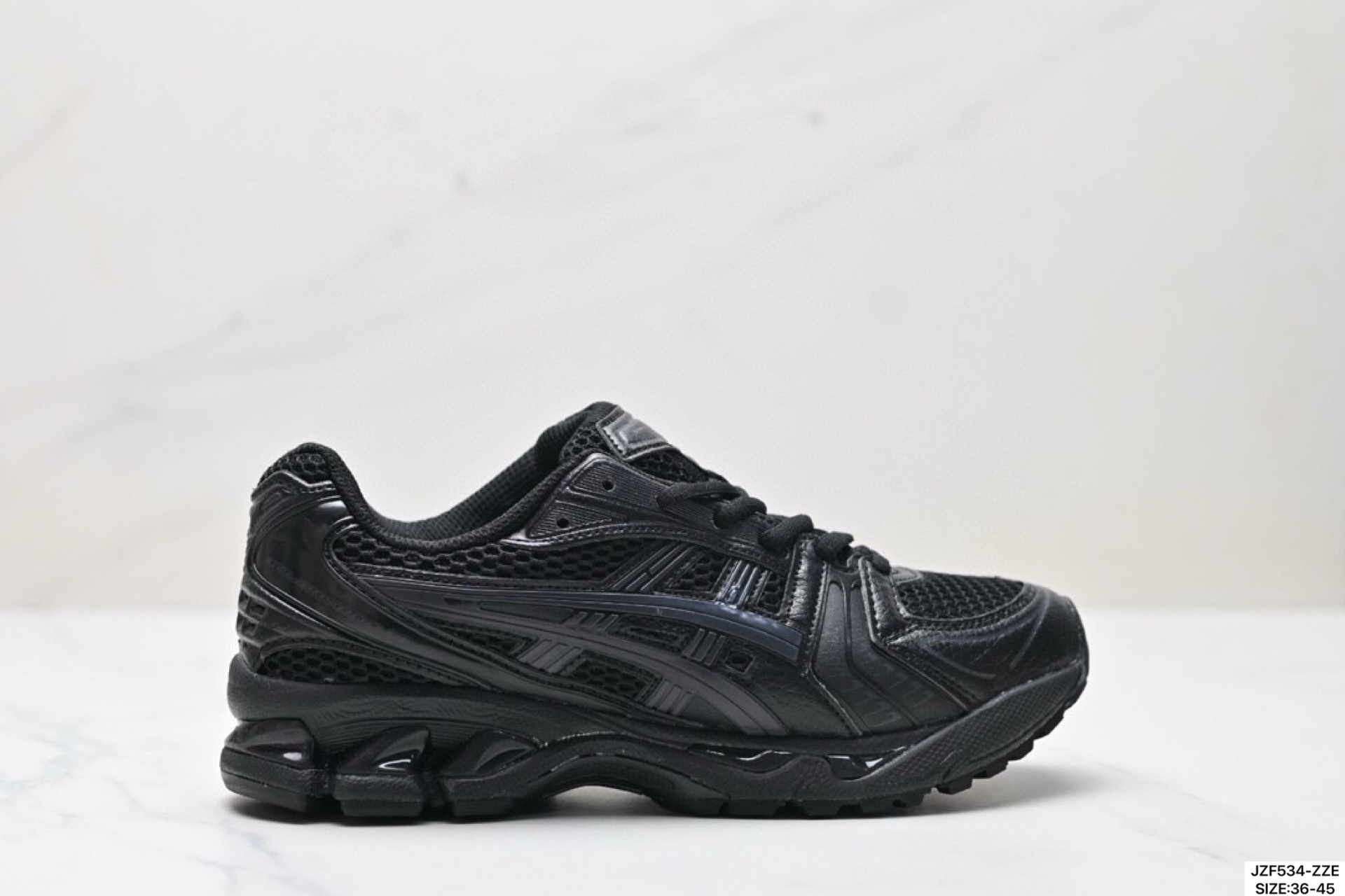 ASICS Gel-Kayano 14