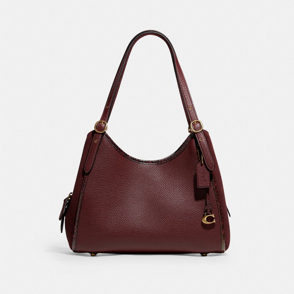 COAthtCH Classic handbags