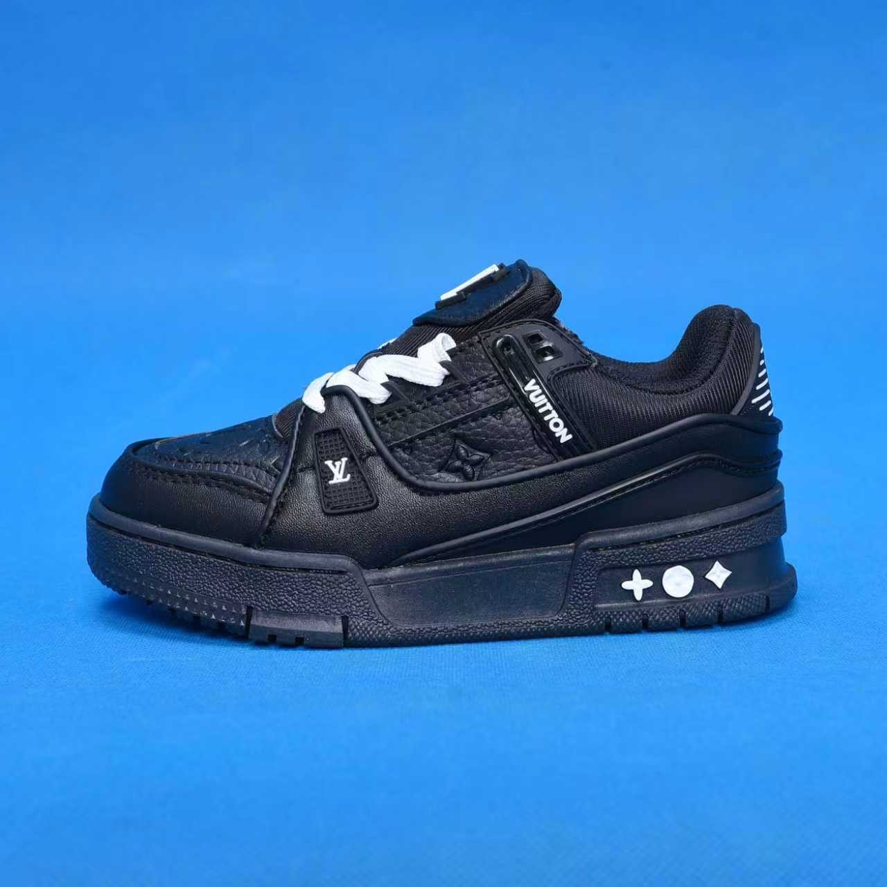 Kids LV