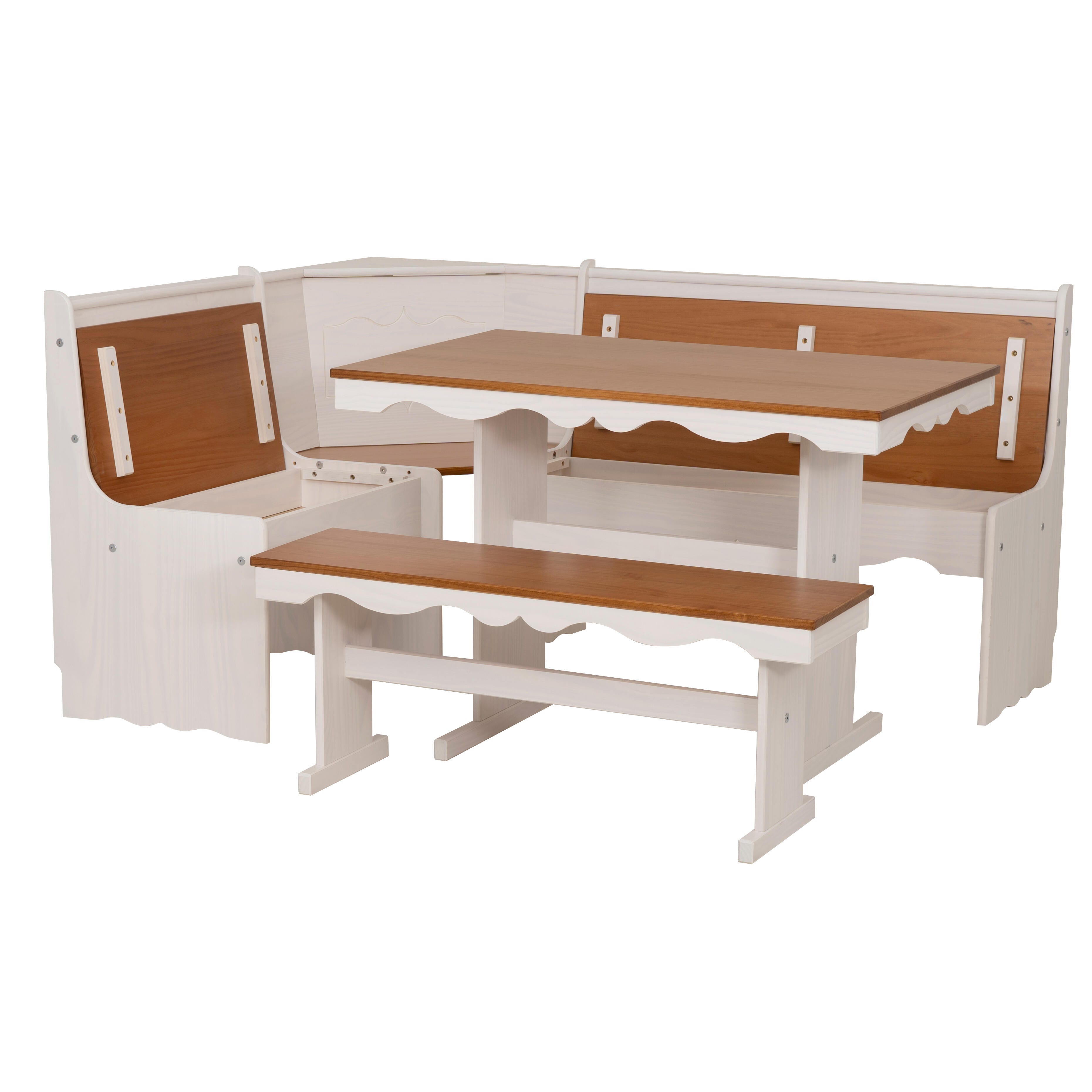 Linon Catie 67