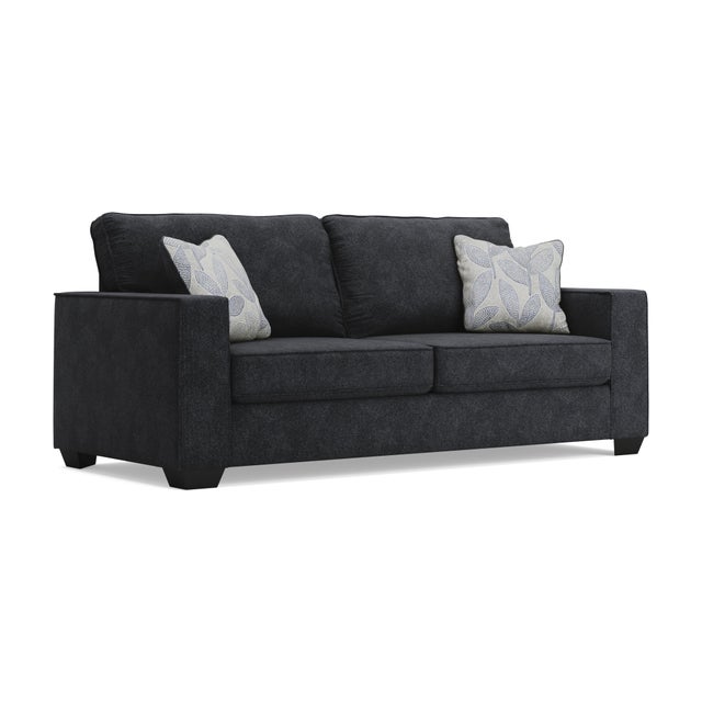 Altari Sofa
