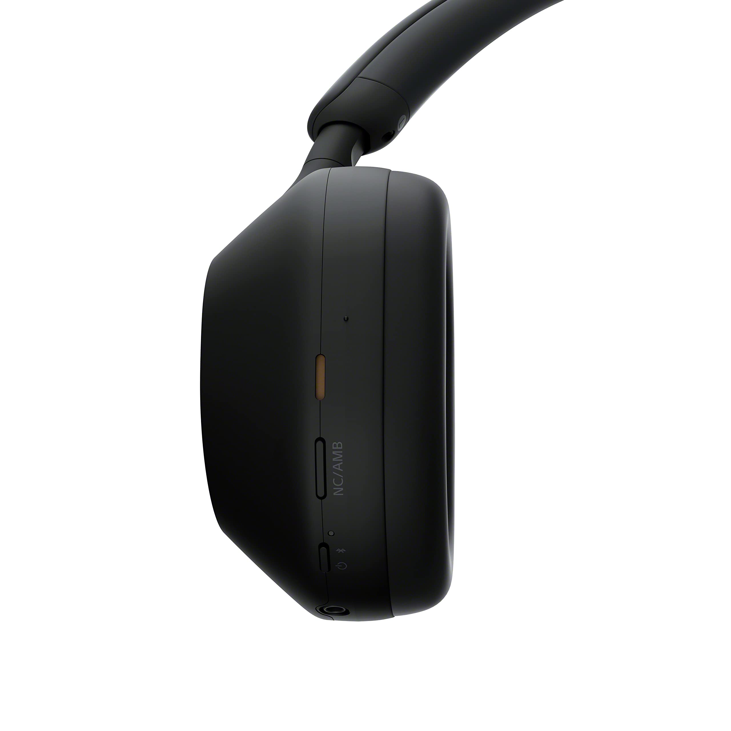 WH-1000XM5 Wireless Industry Leading Noise Cancelling Headphones