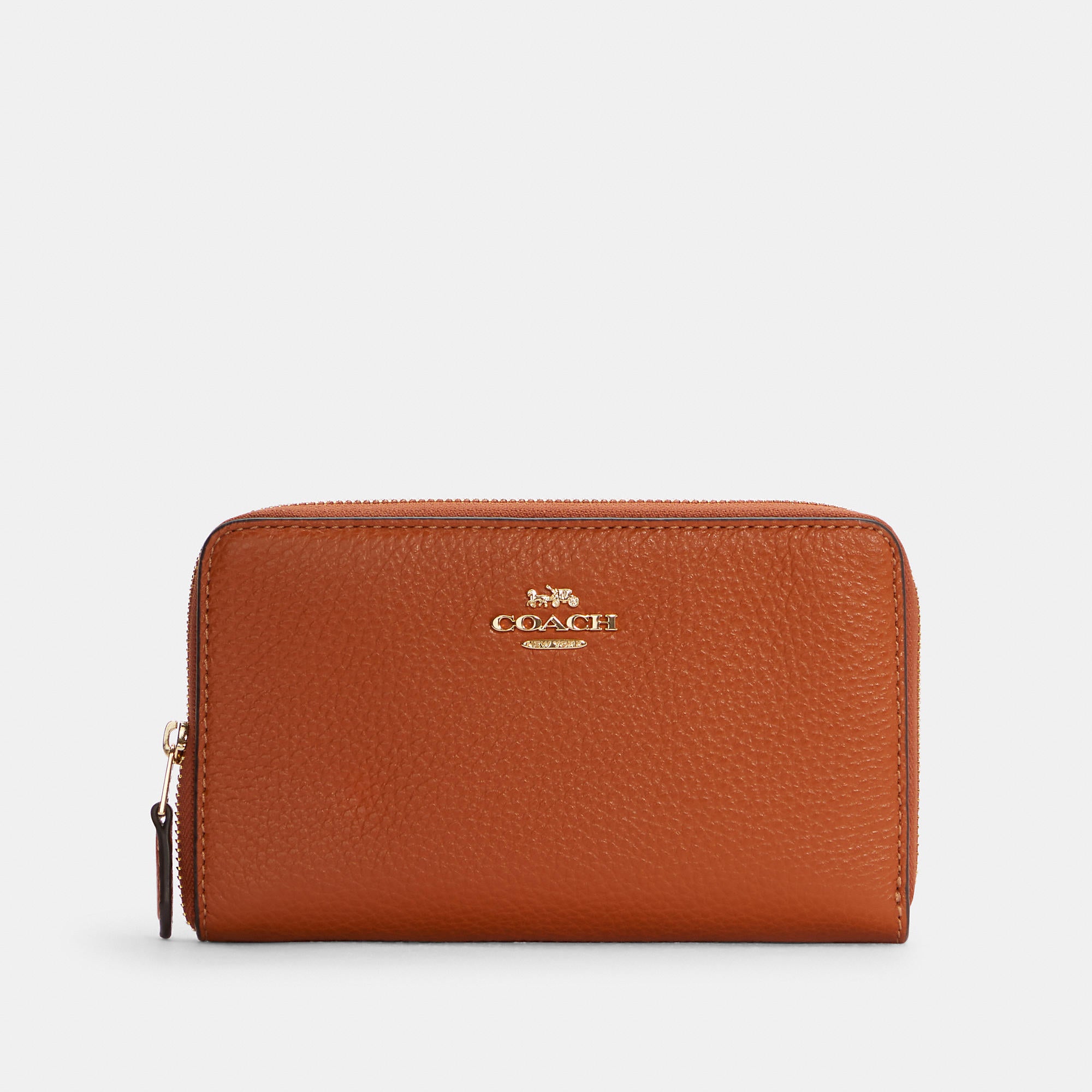 COAthtCH Classic Wallet