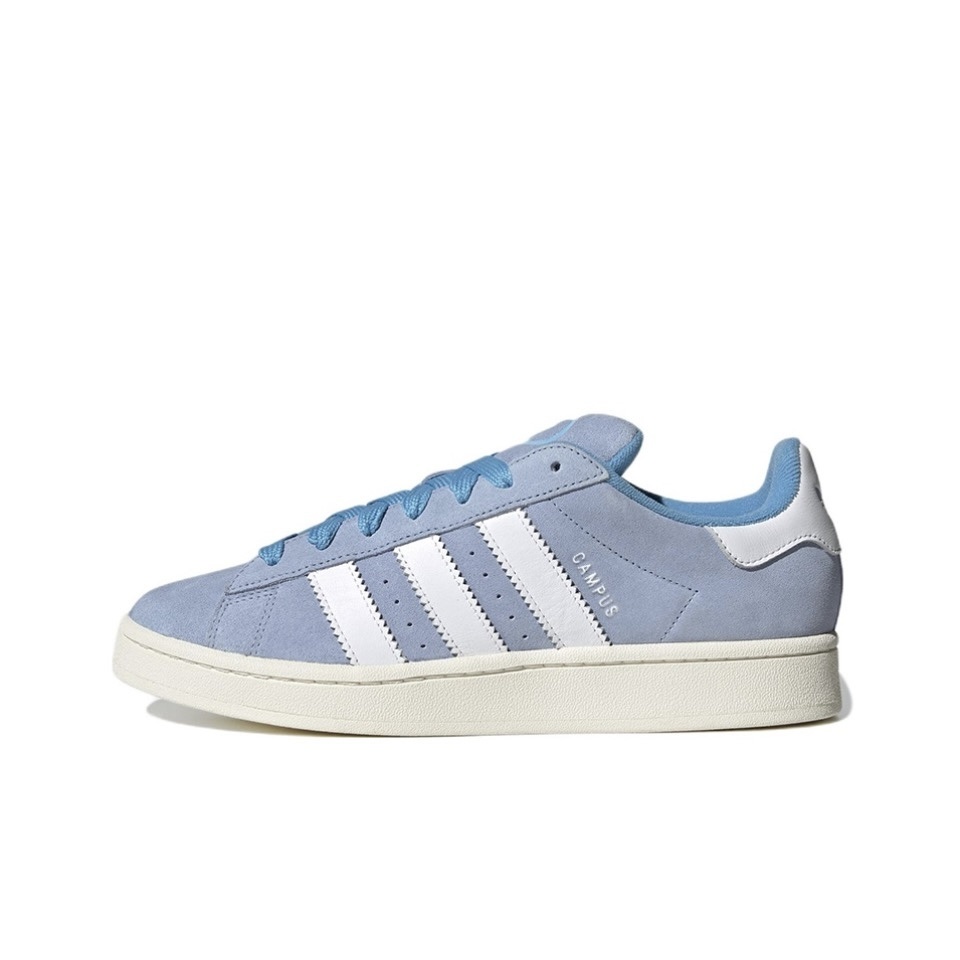 Adidas Campus Detail 30