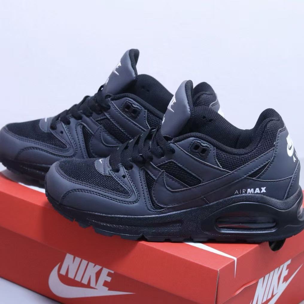 Nike Air Max Command
