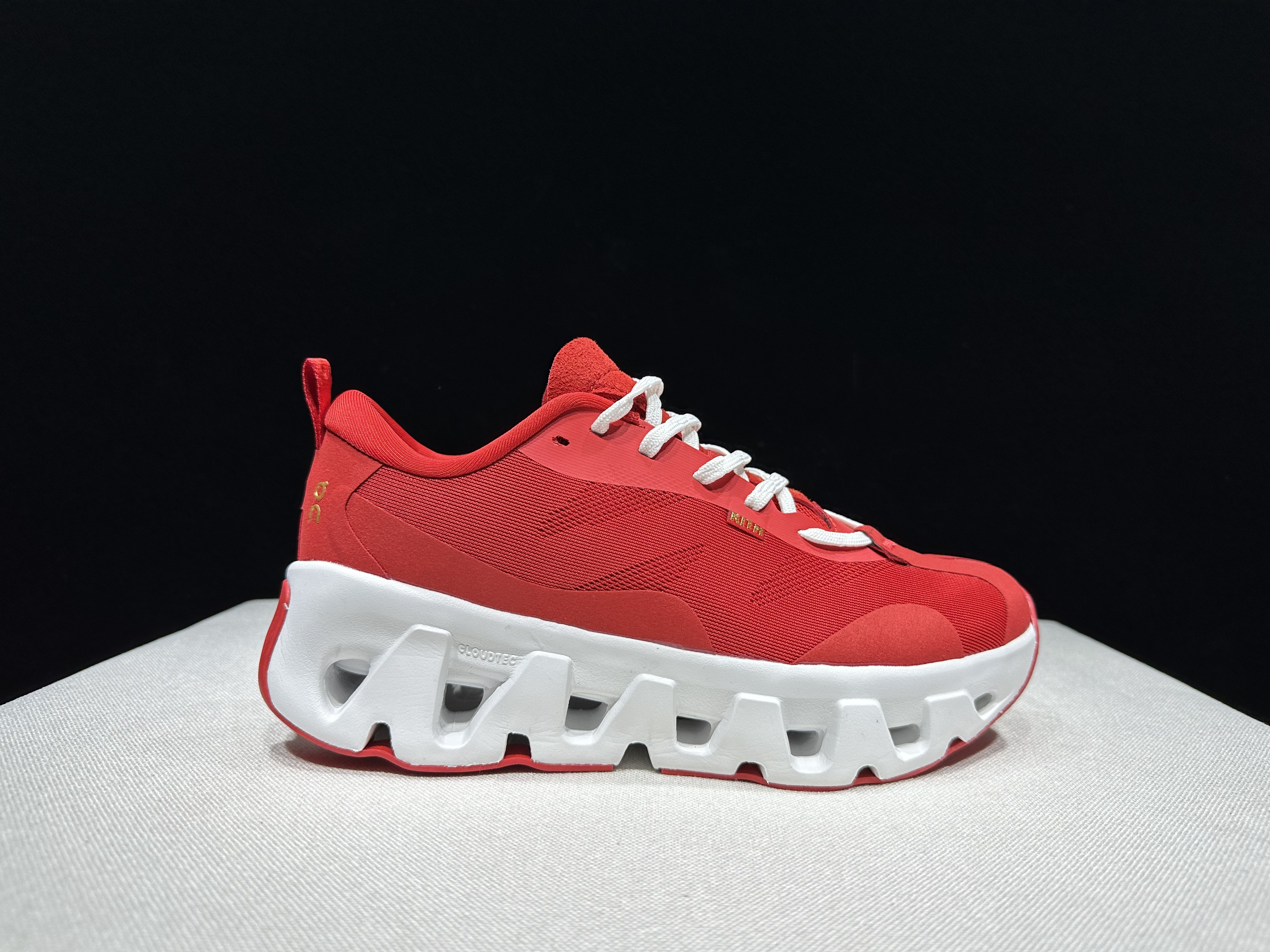 KITH K-Tech 1