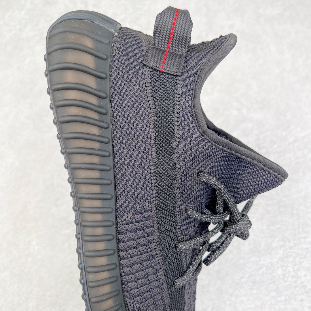 Adidas Yeezy Boost 350 detail 5