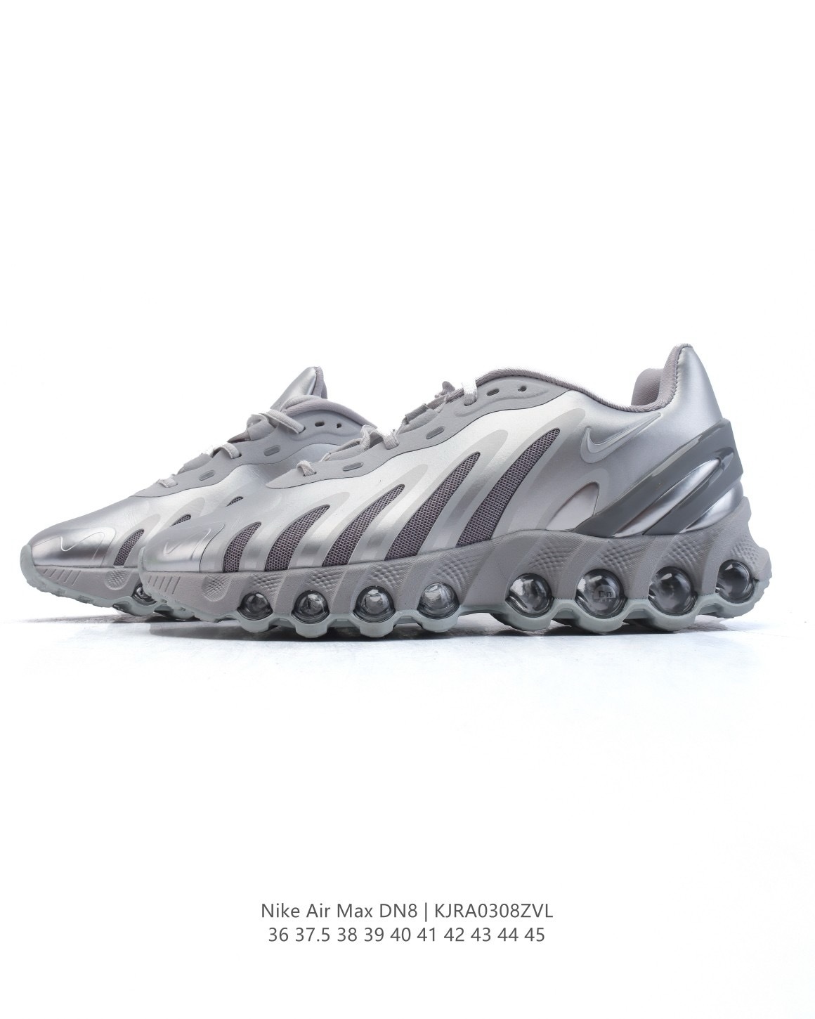 Nike Air Max DN8