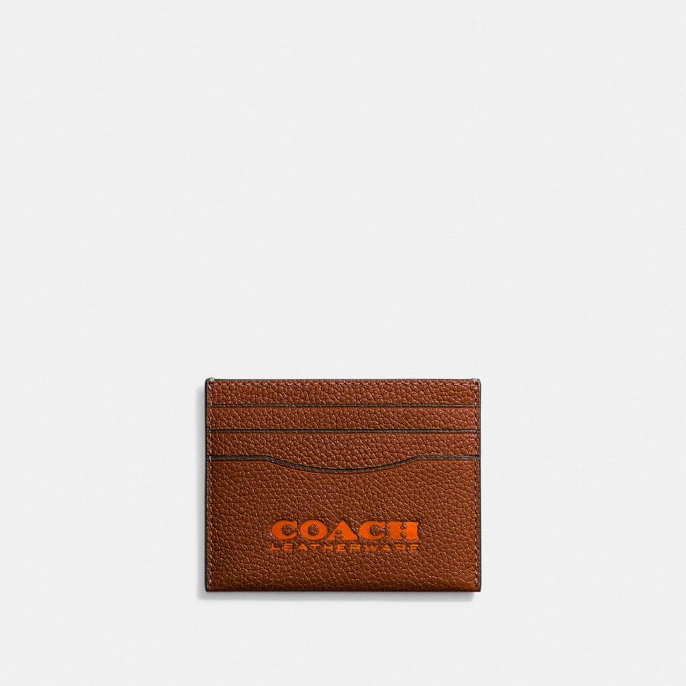 COAthtCH Classic Wallet