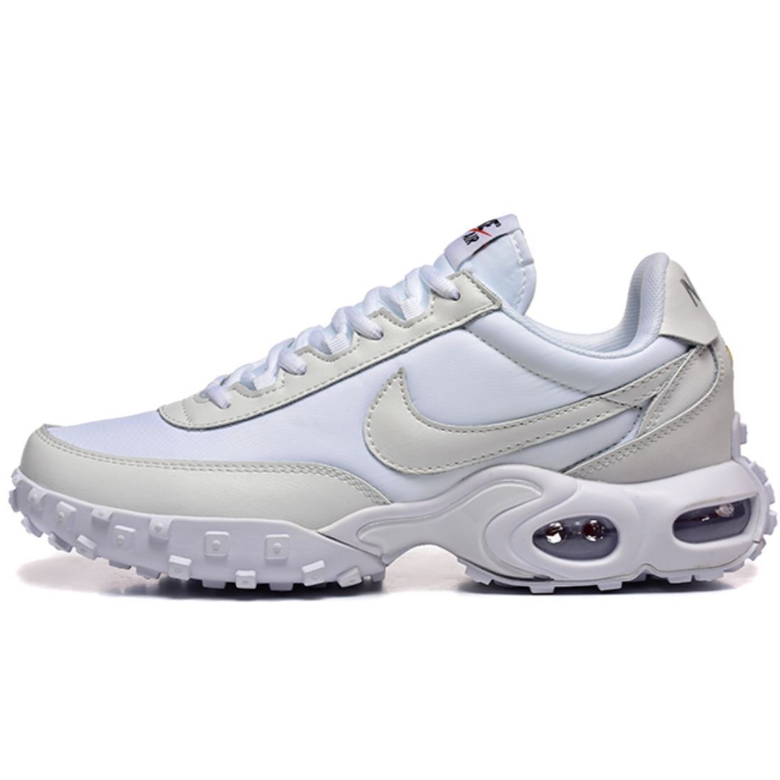 Nike Air Max Waffle SP