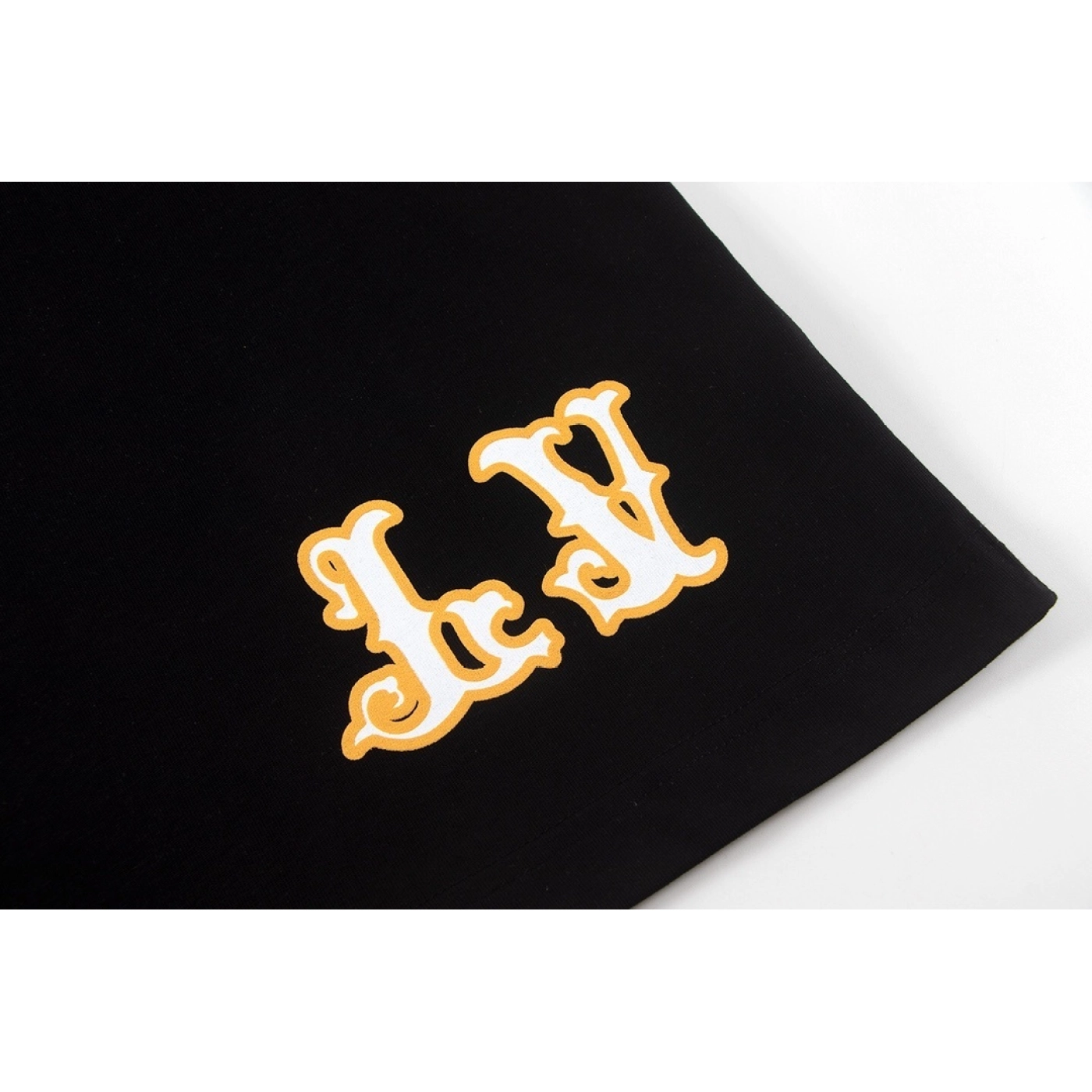 Louis Vuitton T-shirt W2643