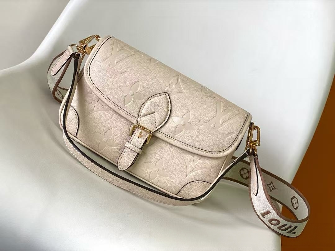 LV Handbag
