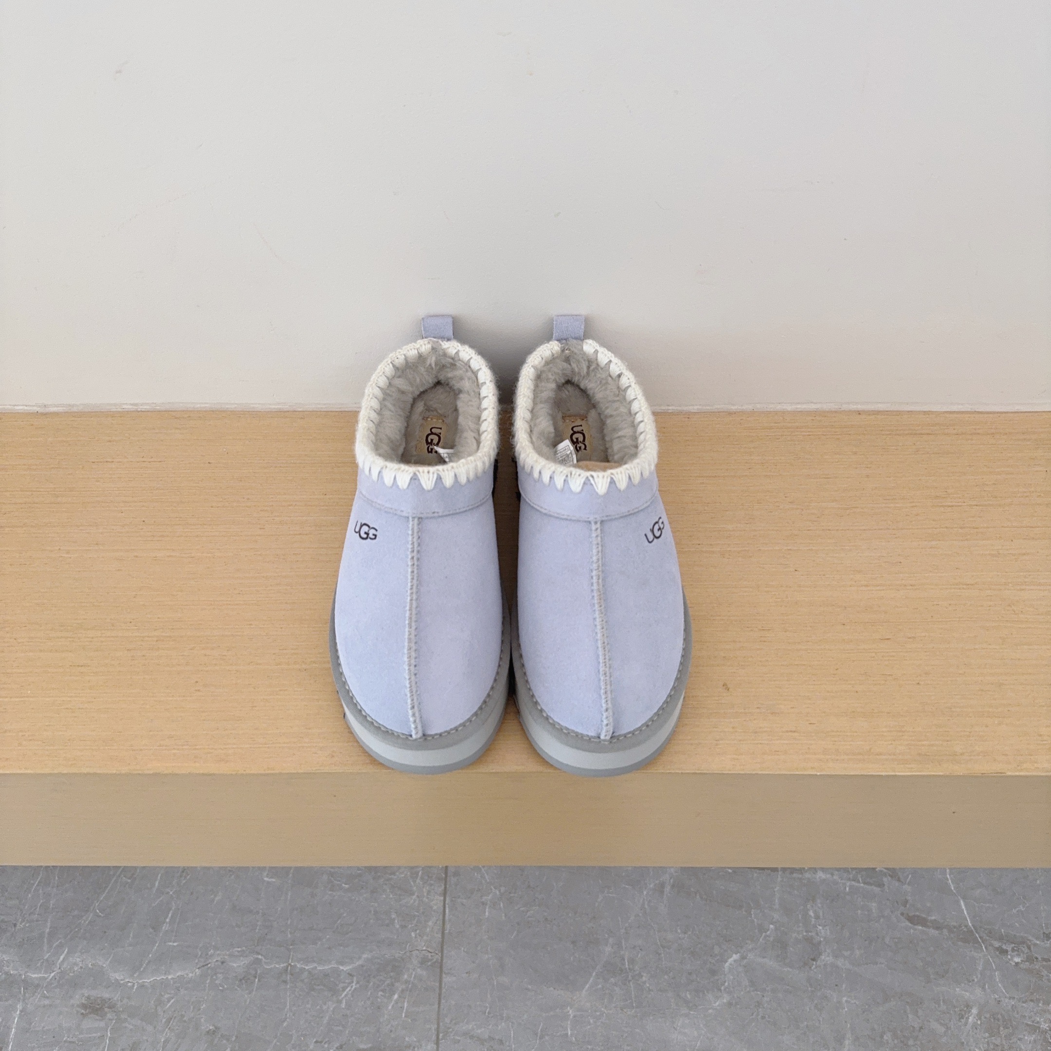UGG Kids Footwear Style 026