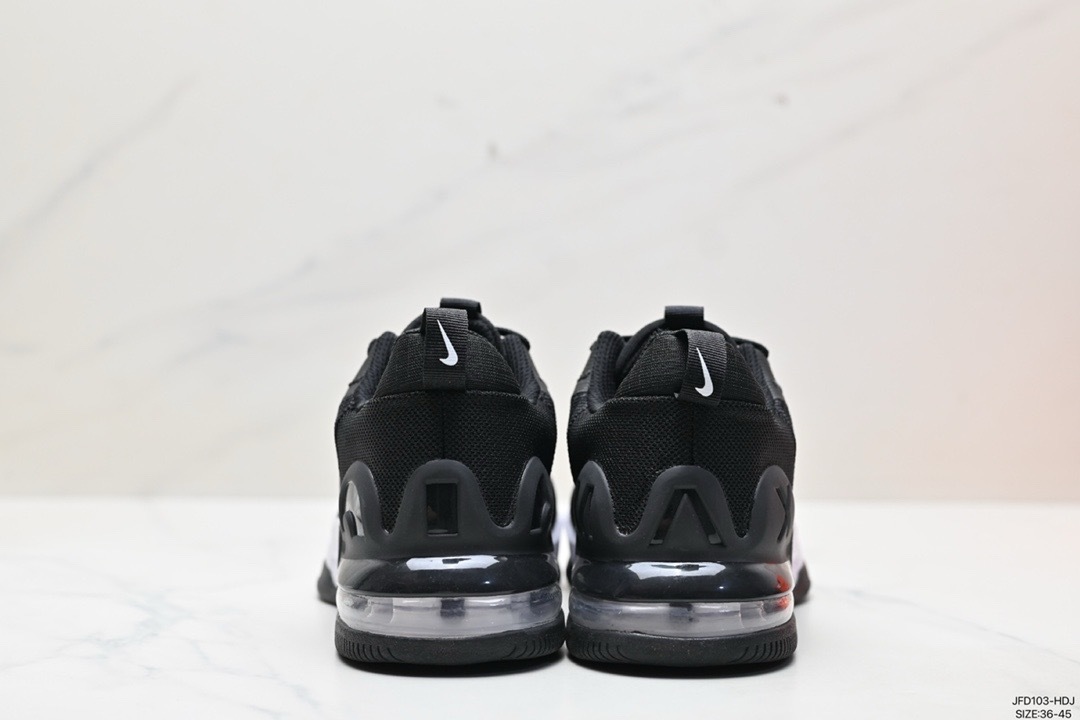 Air Max Alpha Trainer 5 47