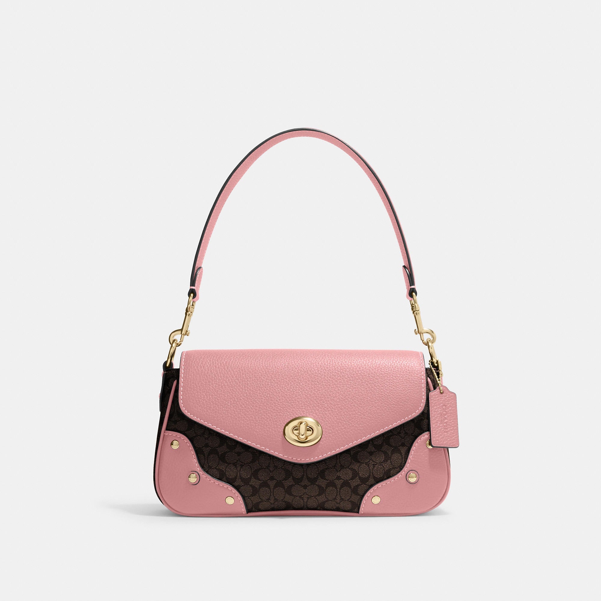 COAthtCH Classic handbags