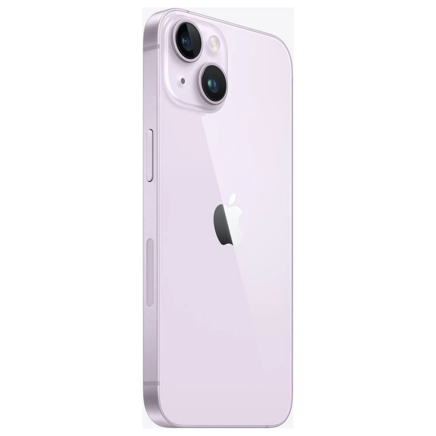 Apple iPhone 14 128GB + 6GB Ram Purple