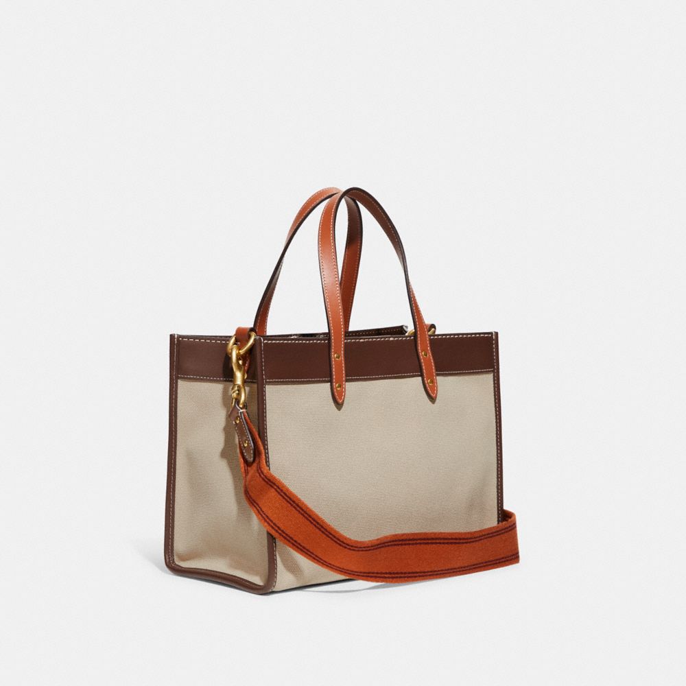 COACH Classic handbags