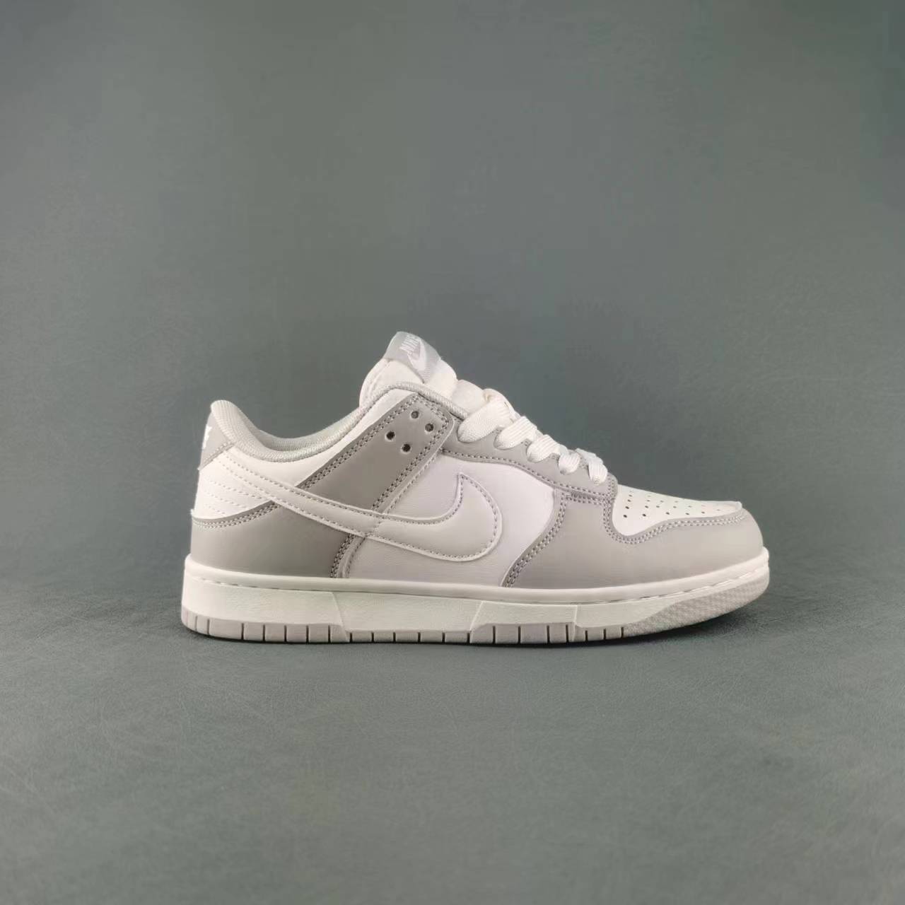 Nike Dunk Low 39507152